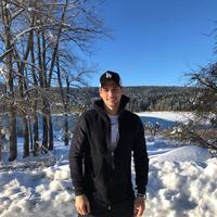 Отзыв от Тимур - Виза Destination Thailand