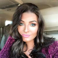 Отзыв от Светлана - виза ДТВ